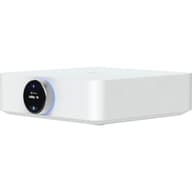UBIQUITI PowerAmp amplifier white Wi-Fi AirPlay 2 Spotify UPL-Amp-W