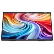 ACER PD193QEbmiuux UM.XP3EE.E01