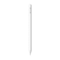 BASEUS Smooth Writing 2 Stylus Active Pen white P80015805211-00