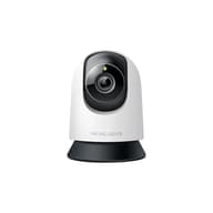 MERCUSYS Wireless sigurnosni camera 3K 5MP AI unutrašnji MC230