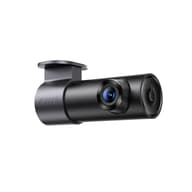 70MAI M310 Plus 3K thread-locking camera