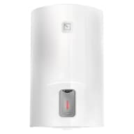ARISTON Lydos R 100 V 1.8K EU Forróvíztároló 100 L fehér