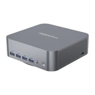 GEEKOM GT1 MEGA Mini PC Intel Core Ultra 9 185H 16GB DDR5 1TB