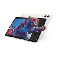 LENOVO YOGA Tab 11.1" Snapdragon 8 Gen 12GB 256GB Seashell ZAG60005HU