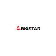 BIOSTAR BA-X200 Network antenna