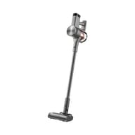 XIAOMI G30 Max EU Vacuum cleaner standing 700W 0.8L Gray BHR08C6EU