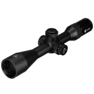 ALPEN OPTICS Apex LT 2-12x44 A4 Gen 2 világítópontos céltávcső ALP15680LTG2