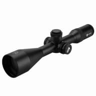 ALPEN OPTICS Apex LT 2.5-15x56 A4 Gen 2 világítópontos céltávcső ALP15681LTG2