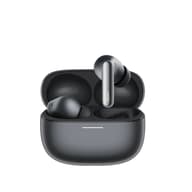 XIAOMI REDMI Buds 8 Pro Obsidian Negru BHR08GOGL