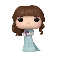 FUNKO Pop Television Bridgerton - Eloise figura 889698908047