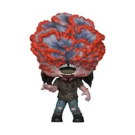 FUNKO Pop Television The Last of Us - Clicker figura 889698918121