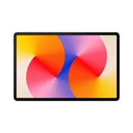 HUAWEI MatePad SE 11" 4/128GB gri 53014HXM