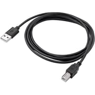 AKYGA USB Connector Black 1.8m AK-USB-04
