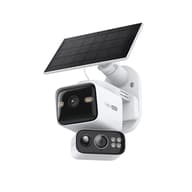 TP-LINK Tapo C645D 3MP IP camera 2.53/6mm + solarni panel KIT TAPO C645D KIT