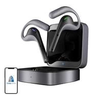 TIMEKETTLE W4 Pro traducător cască C01040002