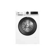 BOSCH Washing machine Front-loading 9 kg 1400 rpm WGJ24401BY