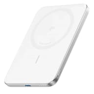 ANKER Nano Power Bank 5000mAh Slim Weiß A1665H21