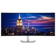 DELL UltraSharp U5226KW DELL-U5226KW