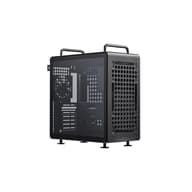 COOLERMASTER QUBE 540 crno Q540-MGNN-S00