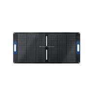 AKYGA portabil solar panel 100W 18V AK-PS-P01
