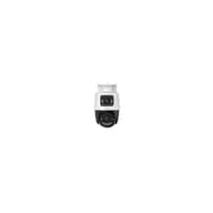 IMOU IPC-PS70FP-10M0 PS70F Dual 10MP IP PT dómkamera 3.6mm
