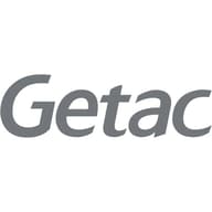 GETAC GP-IN27585G 3-in-1 antenna kit LTE WiFi GPS 5m 590GBL001019
