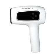 GARETT Flash Sense IPL depilator white hűtőfejjel FLASH_SENSE
