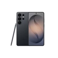 SAMSUNG S948B Galaxy S26 Ultra 5G 16/1TB schwarz