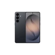 SAMSUNG S947B Galaxy S26 Plus 5G 12/256GB schwarz