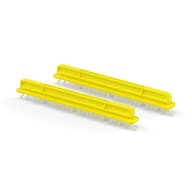 KARCHER Fej Fugiranje čišćenje 2.863-368.0