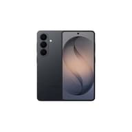 SAMSUNG S942B Galaxy S26 5G 12/256GB schwarz SM-S942BZKGEUE