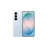 SAMSUNG S942B Galaxy S26 5G 12/256GB Himmelblau SM-S942BLBGEUE