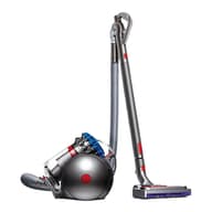 DYSON Big Ball Absolute 2 Vacuum cleaner 447250-01