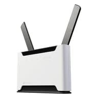 MIKROTIK Chateau LTE7 ax S53UG+5HaxD2HaxD-TC&R11e-LTE7