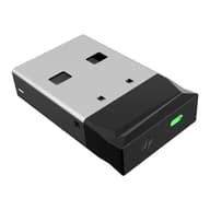 ATK 8K NANO USB-C Kunde schwarz NANO RECEIVER BLACK 8K NANO RECEIVER BLACK