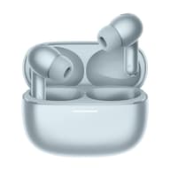 XIAOMI Redmi Buds 8 Pro albastru TWS cască ANC IPX4 35h 69547