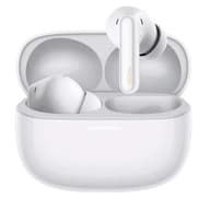 XIAOMI Redmi Buds 8 Pro alb TWS cască ANC IPX4 35h 69544