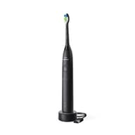 PHILIPS HX7101/01 Sonicare Series 5300 sonic electric periuţă de dinţi negru