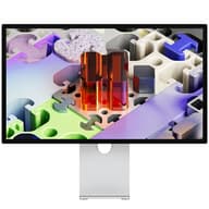 APPLE Studio Display XDR Normal glass VESA-rögzítőadapter mfen4cs/a