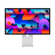 APPLE Studio Display Normal glass settable dőlésszögű and height stand mfew4cs/a
