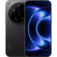 XIAOMI 17 Ultra 5G 16/512GB schwarz MZB0MN4EU