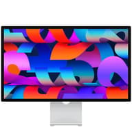 APPLE Studio Display Normal glass dőlésszögében settable stand mfex4cs/a