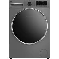 BEKO Professional washing machine AWGB 1012S/PRO