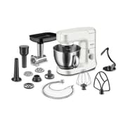 AMICA Kitchen kitchen robot KML 4011