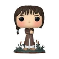 FUNKO Pop Movies Büszkeség and balítélet - Elizabeth Bennet figura 889698903080