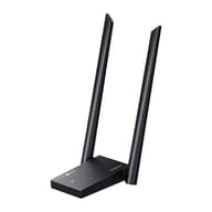 UGREEN CM787 USB-C Wi-Fi 6E AXE5400 triband USB adapter 75917