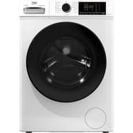 BEKO Washing machine B1WFM2841WBEE