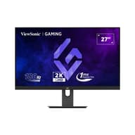 VIEWSONIC VX2758A-2K-PRO-2 27" black
