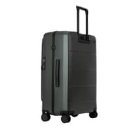 ACER Predator Streetstyle 25" hard suitcase grey GP.BAG11.004