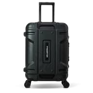 ACER Predator Robust traveller suitcase 22" black GP.BAG11.009
